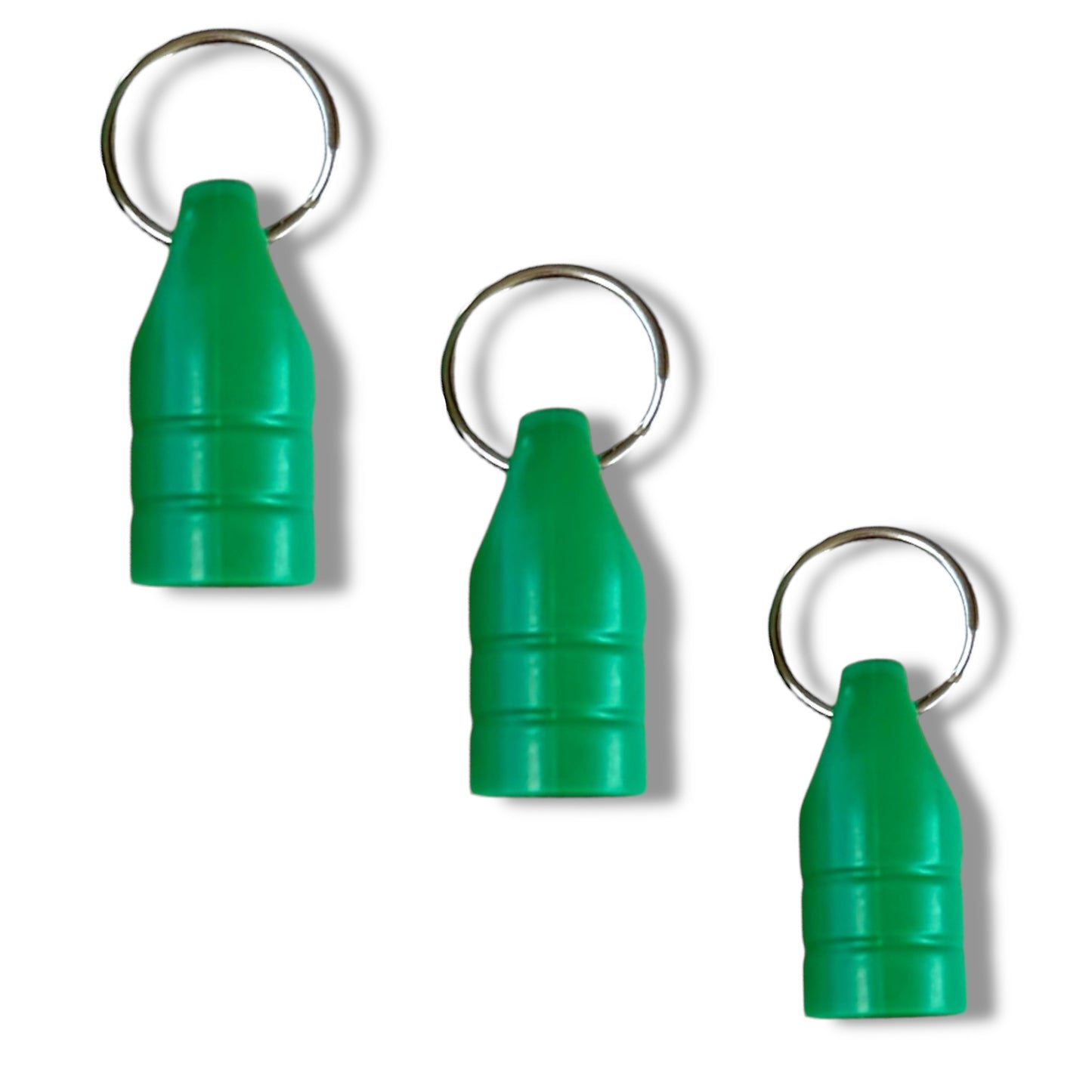 Pokka Dokk 3 Pack - Choose your Color