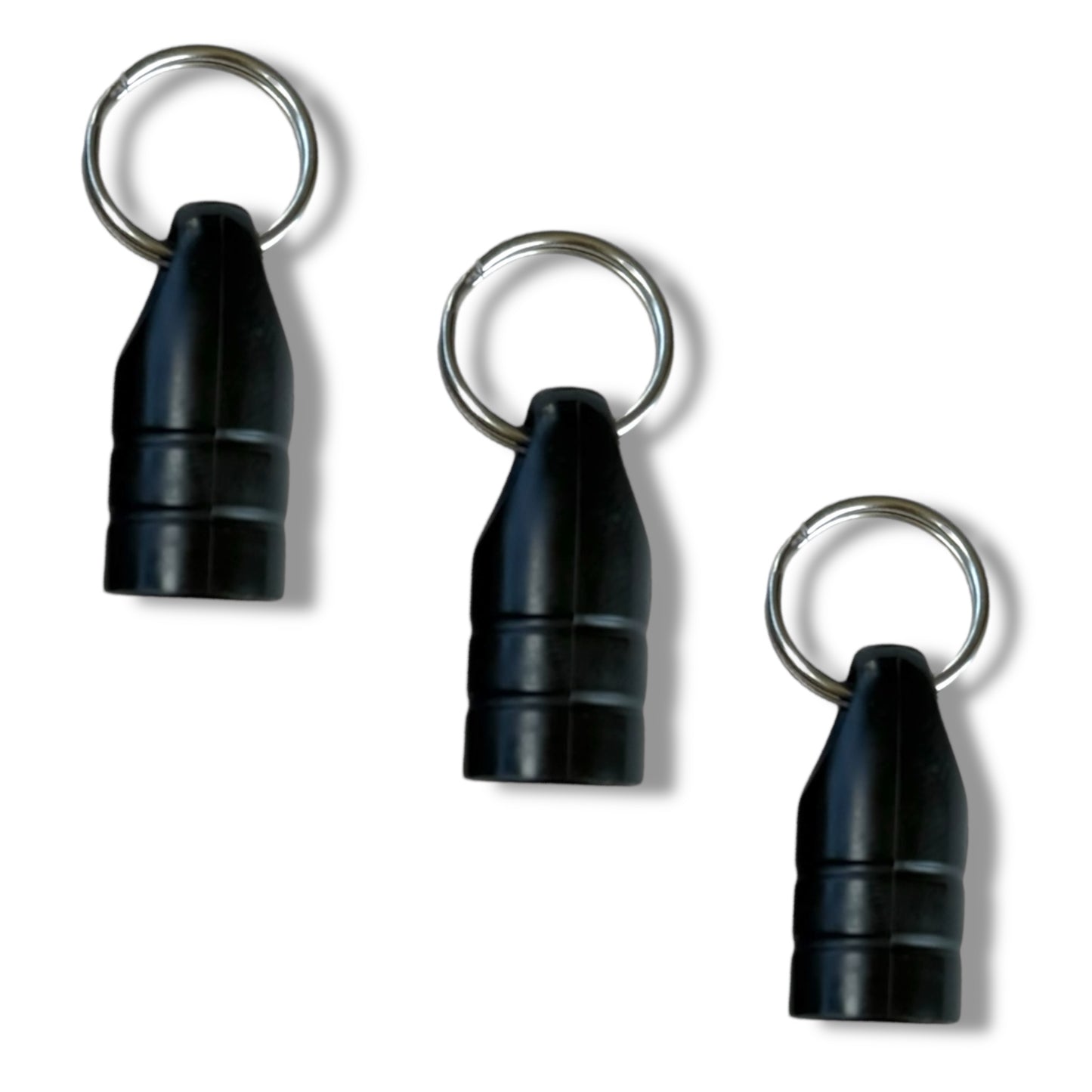 Pokka Dokk 3 Pack - Choose your Color
