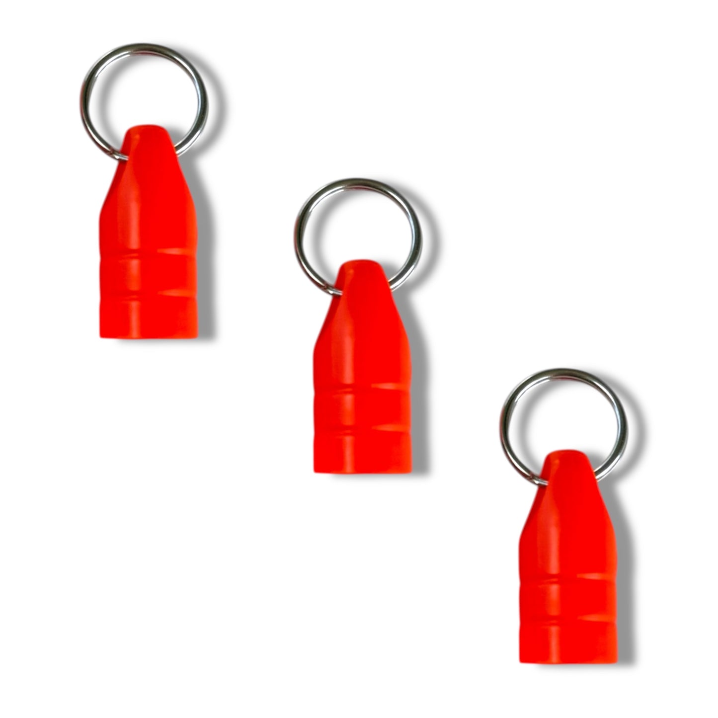 Pokka Dokk 3 Pack - Choose your Color