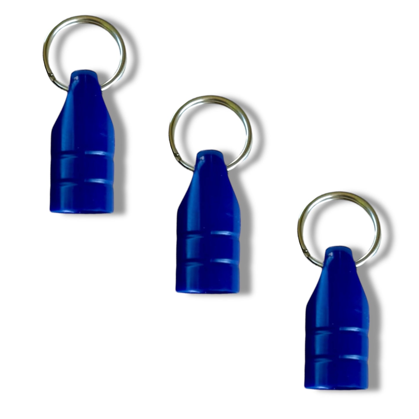 Pokka Dokk 3 Pack - Choose your Color