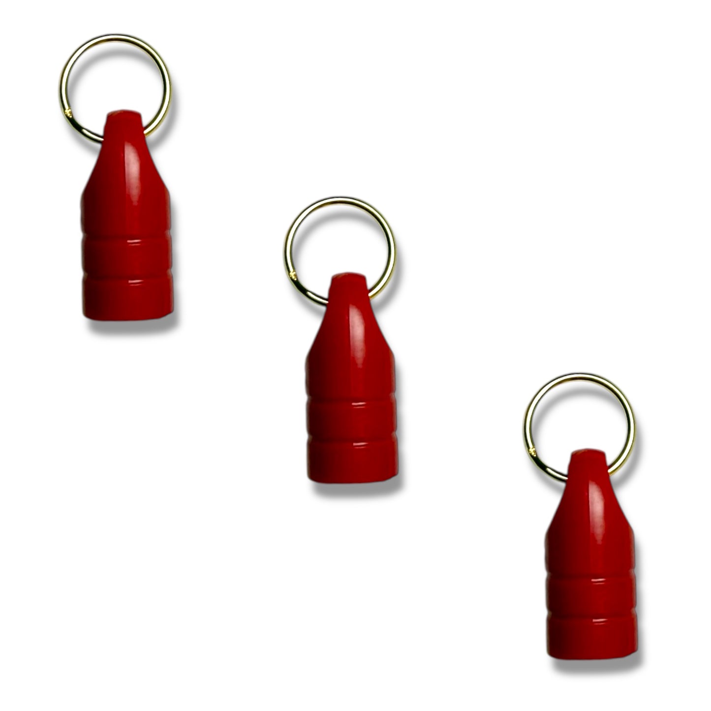 Pokka Dokk 3 Pack - Choose your Color