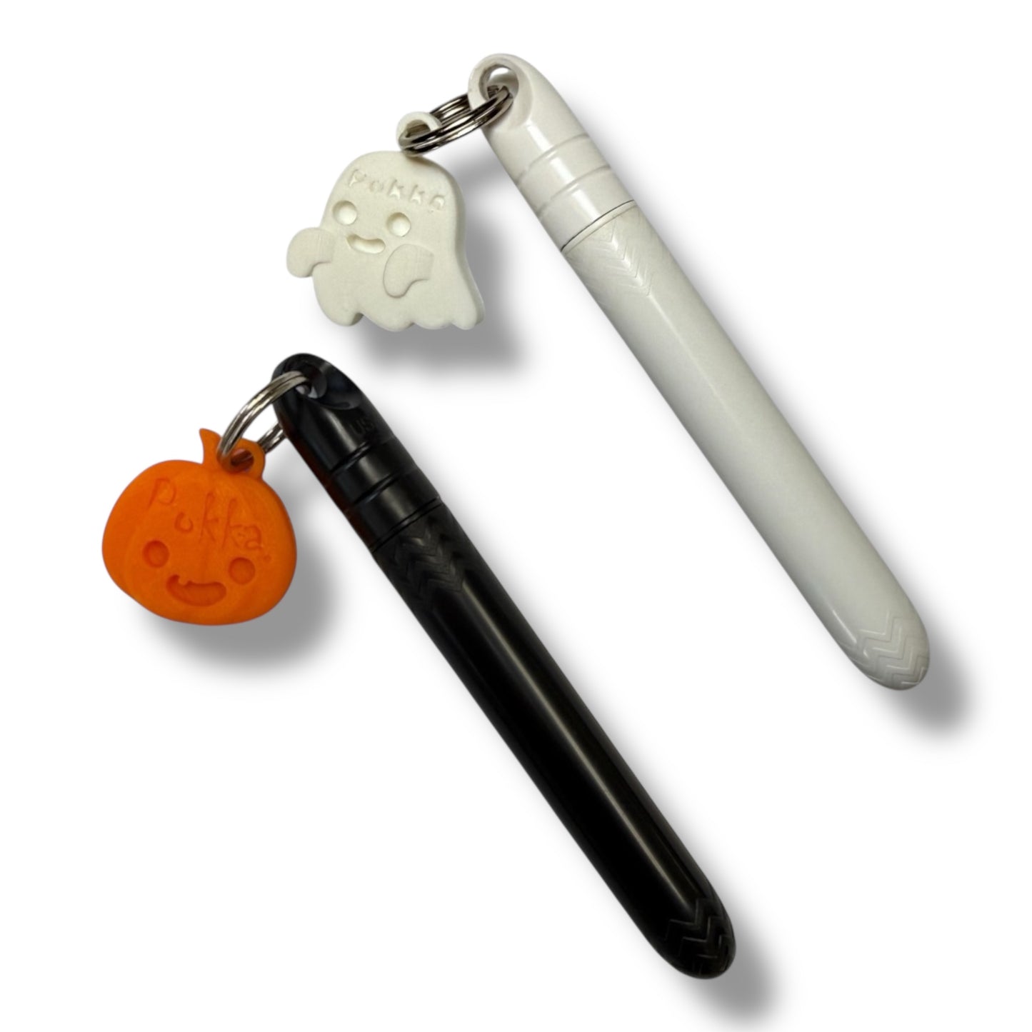 Pocket Pen - Pokka Spooky Sidekicks Pack