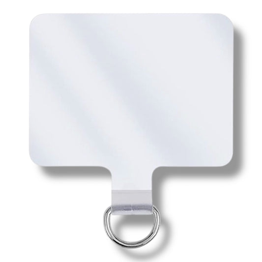 Phone Tether Tabs - Keychin Pen Phone Attachment