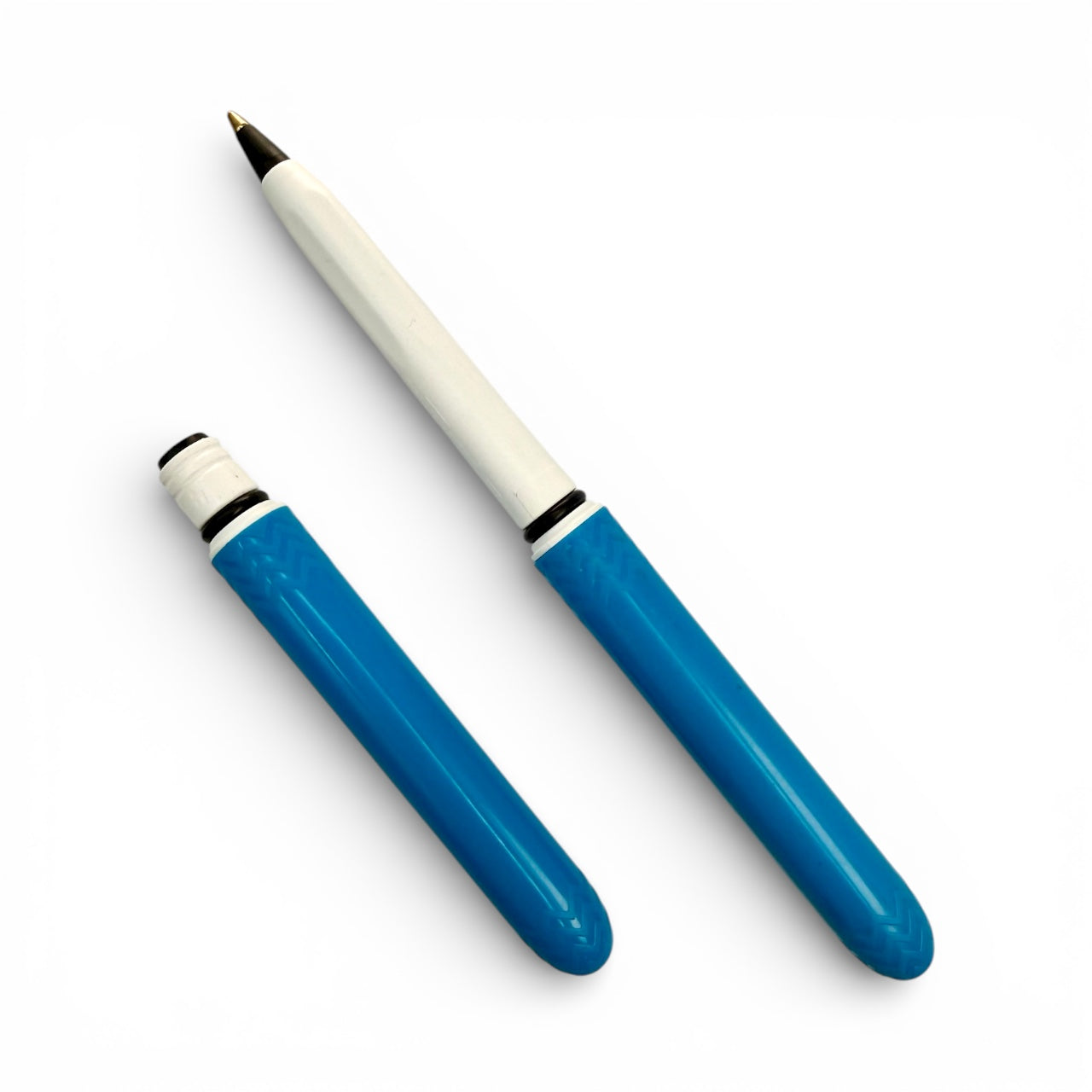pen[バッカス] The Giveback Pokka Pack - Pocket Pen 3 Pack – Pokka Pens