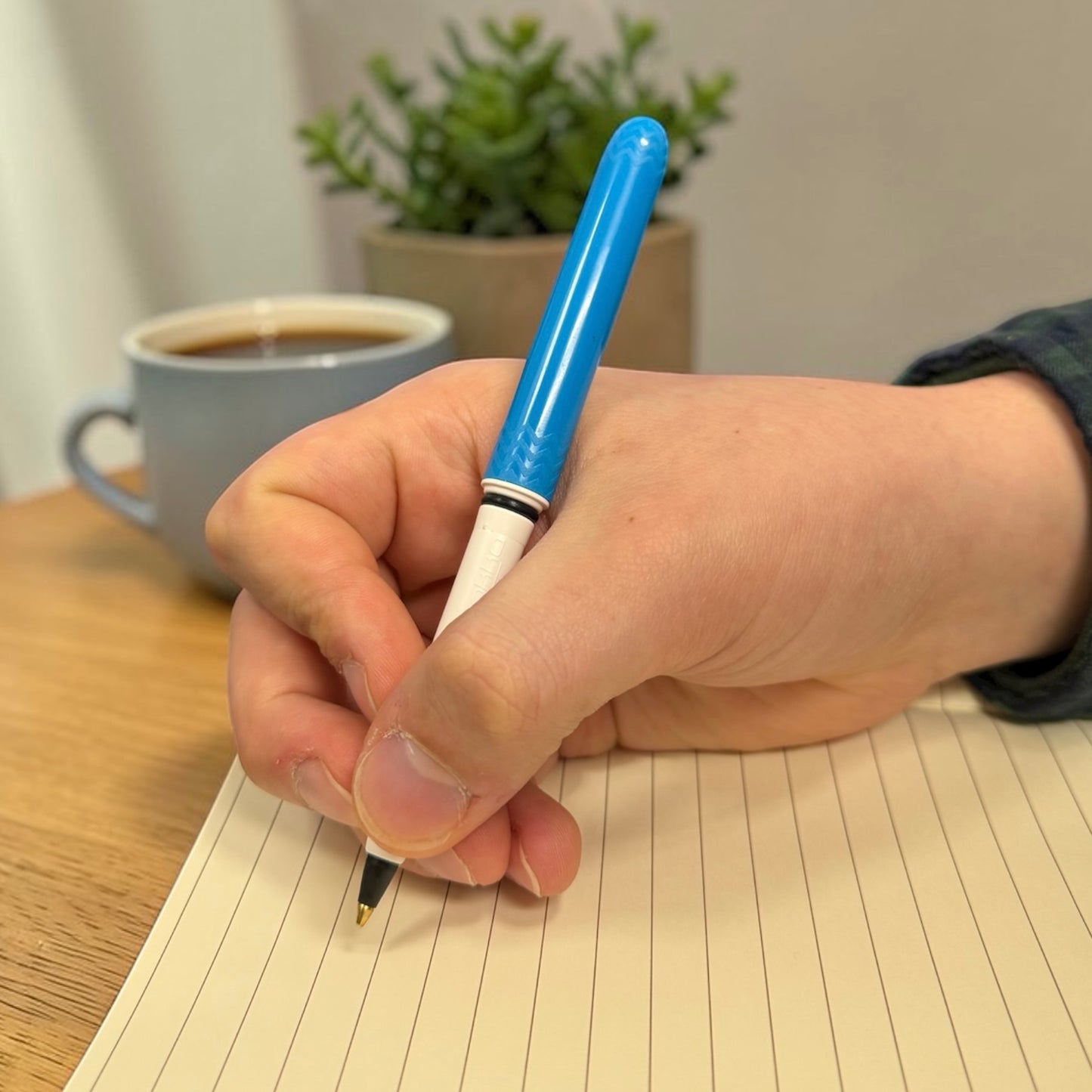 The Giveback Pokka Pack - Pocket Pen 3 Pack