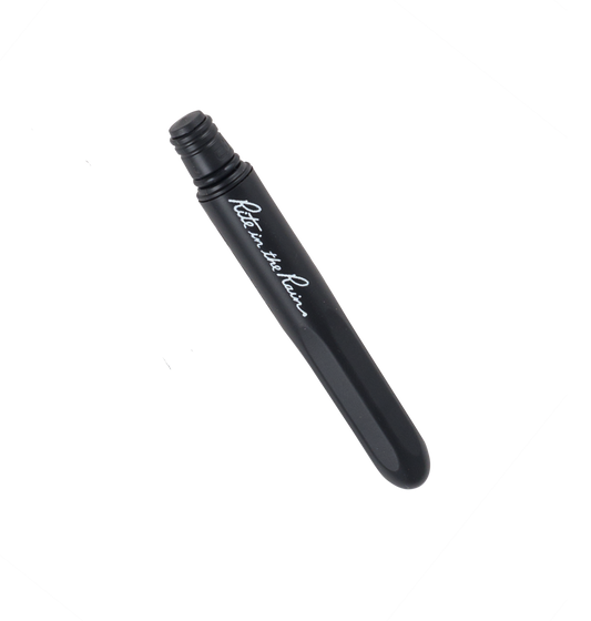 All-Weather Pokka Black 1-Pack