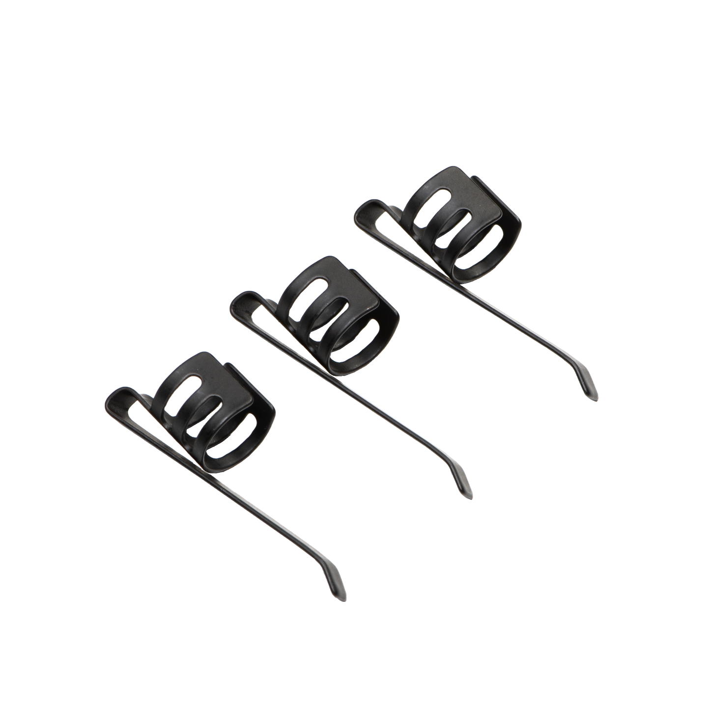 Pokka Clip - Pocket Pen Clip Accessory