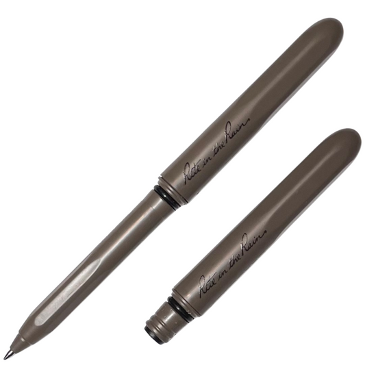 All-Weather Pokkas!  Desert Tan 2-Pack