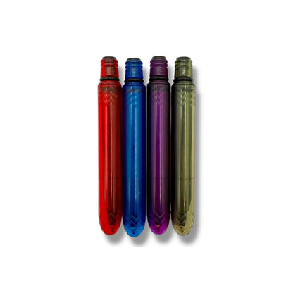 Pocket Pen Pack - Prism Edition Sampler