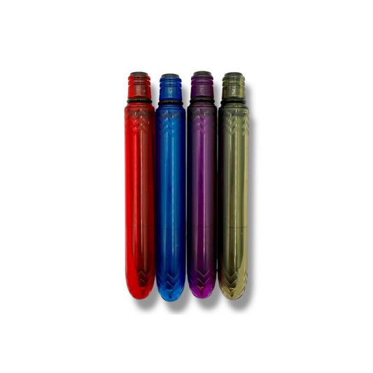 Pocket Pen Pack - Prism Edition Sampler