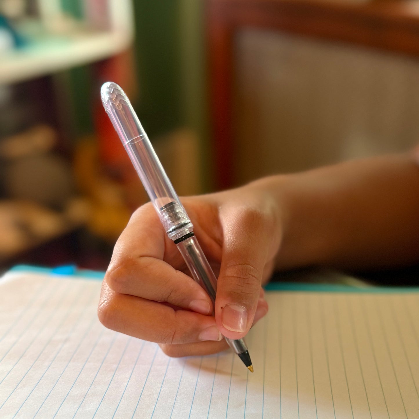 Pocket Pen Pack - Ice