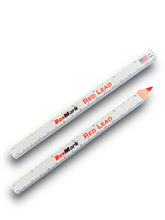 USA Made Carpenter Pencils by RevMark - 24 Pack