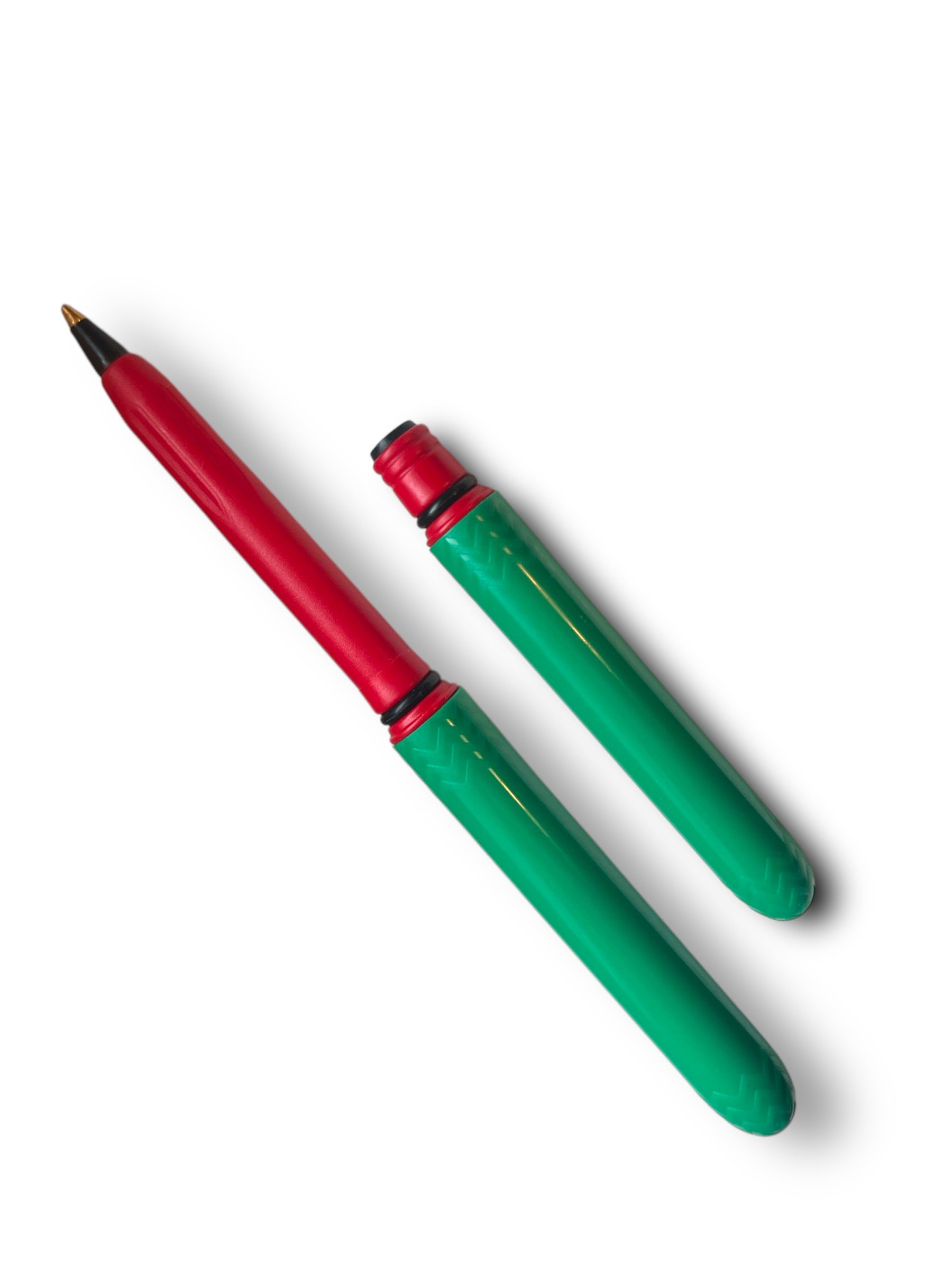 Classic Pokka Pens