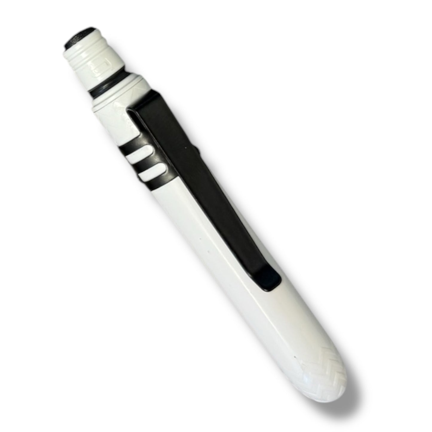 Pokka Clipmate Pocket Pen Klip Set - Choose your color