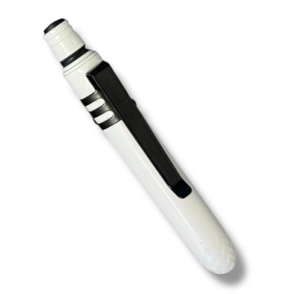 Pokka Clipmate Pocket Pen Klip Set - Choose your color