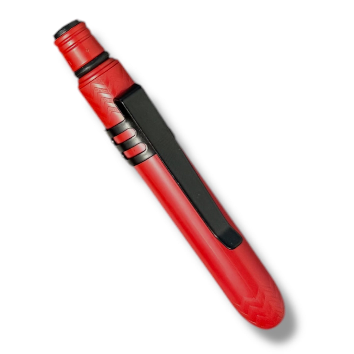 Pokka Clipmate Pocket Pen Klip Set - Choose your color