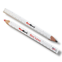 Carpenter Pencils by RevMark - 24 Pack