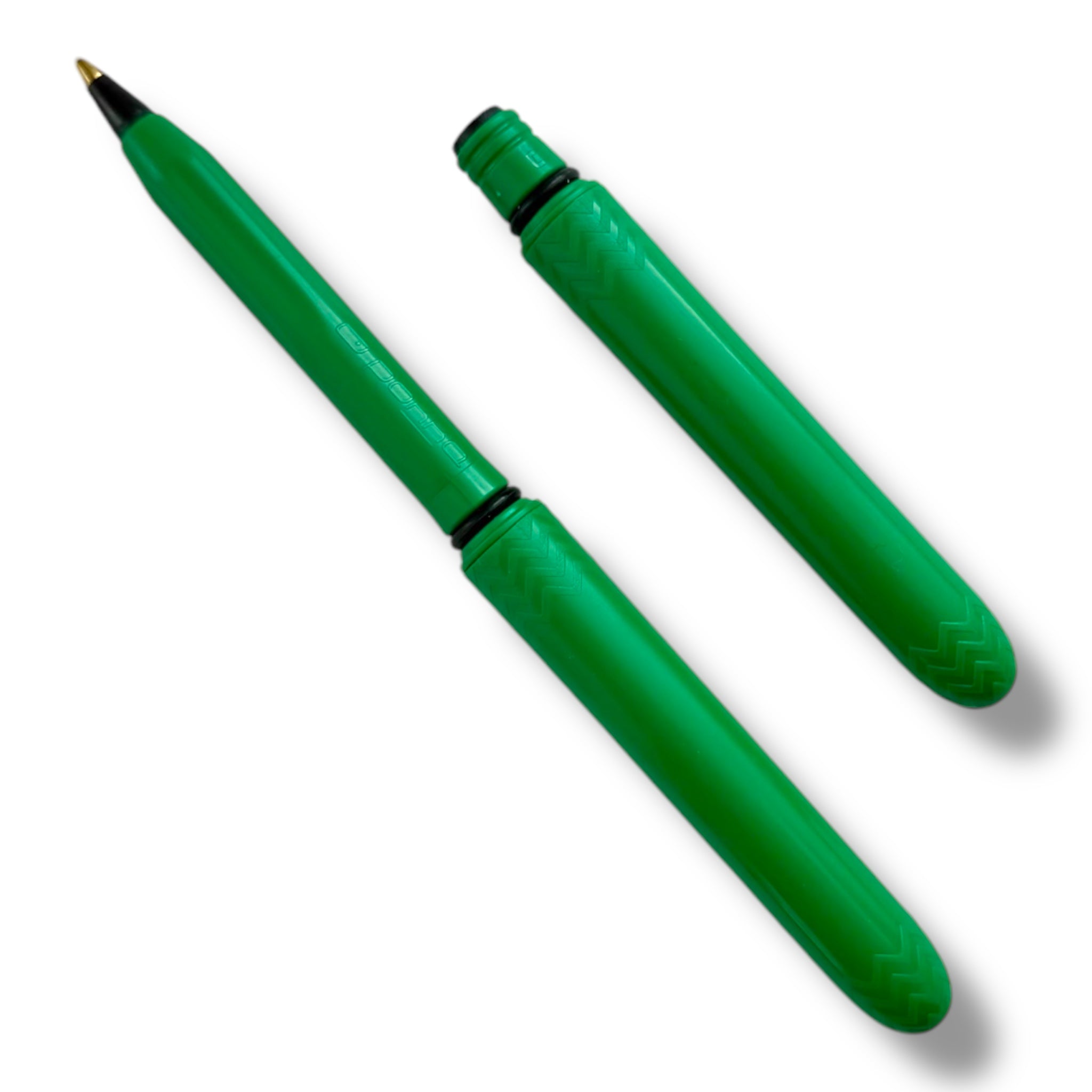 Classic Pokka Pens