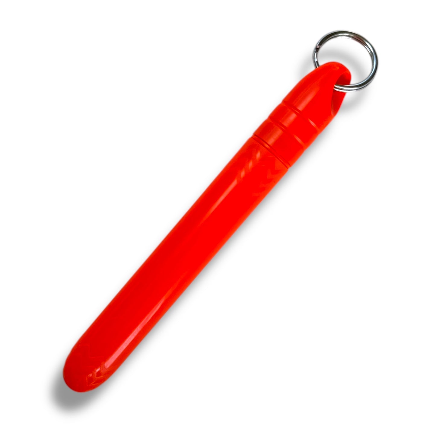 Pokka Dokkmate Keychain Pen Combo - Choose your color