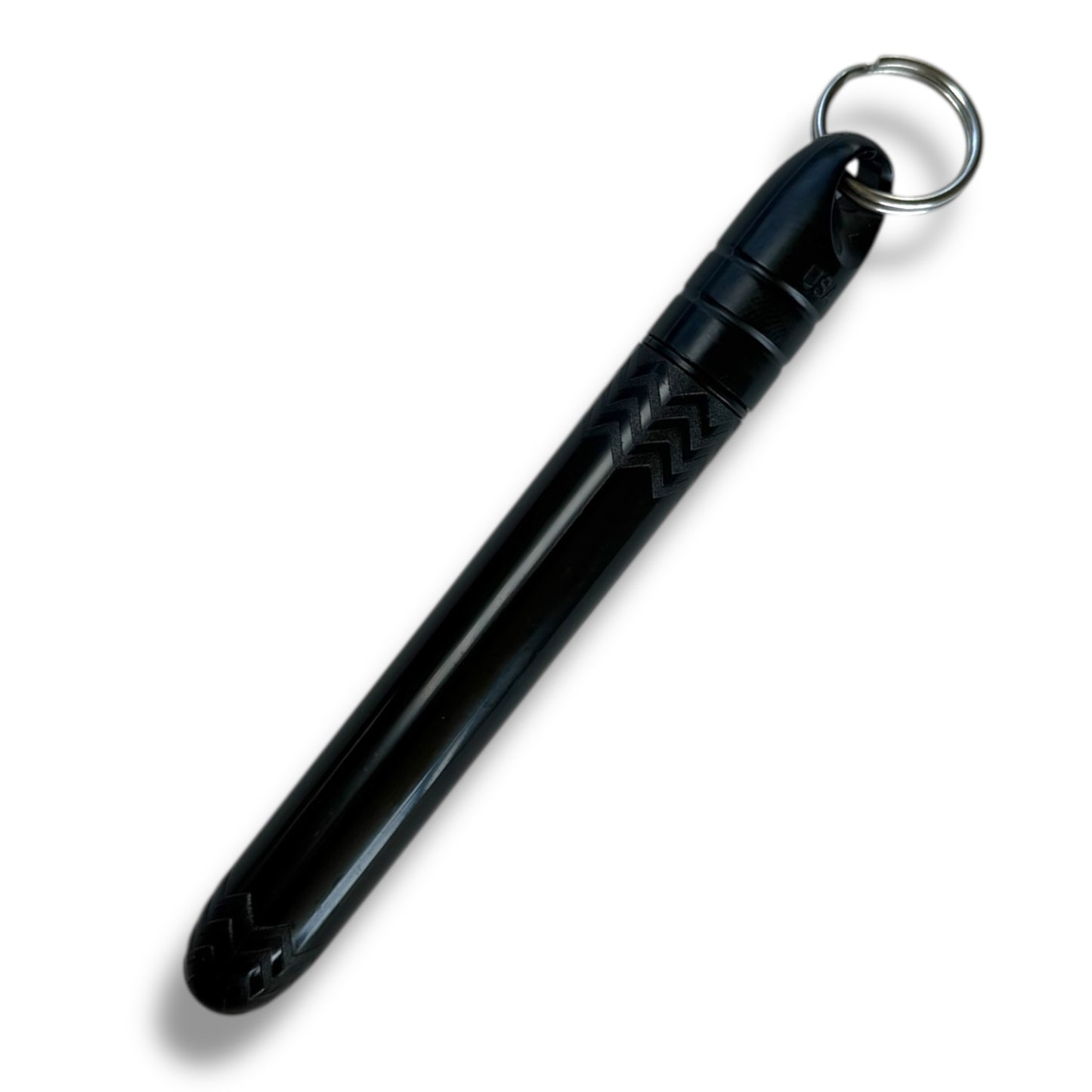 Pokka Dokkmate Keychain Pen Combo - Choose your color