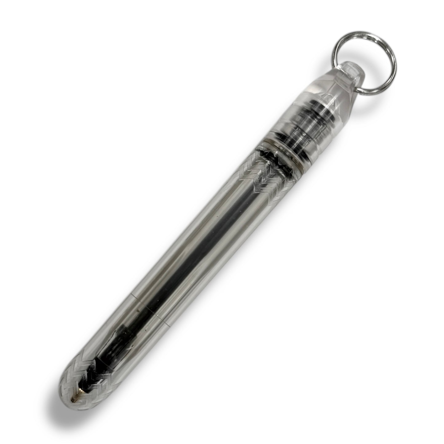 Pokka Dokkmate Keychain Pen Combo - Choose your color