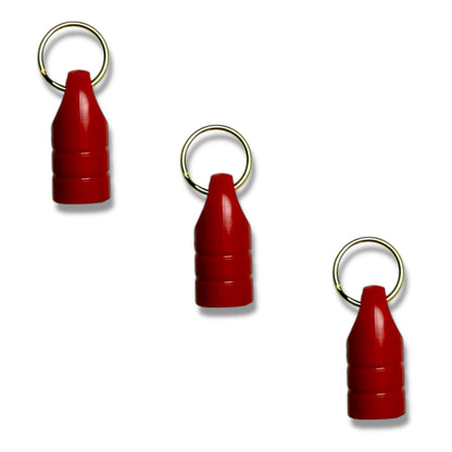 Pokka Dokk 3 Pack - Choose your Color