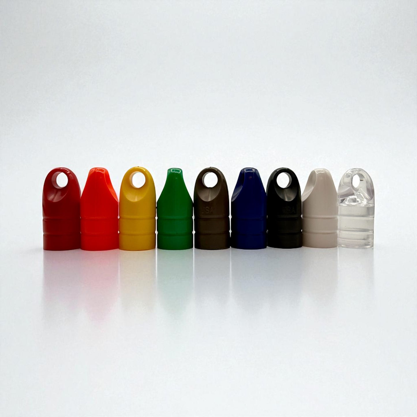 Build Your Own Pocket Pen Pack