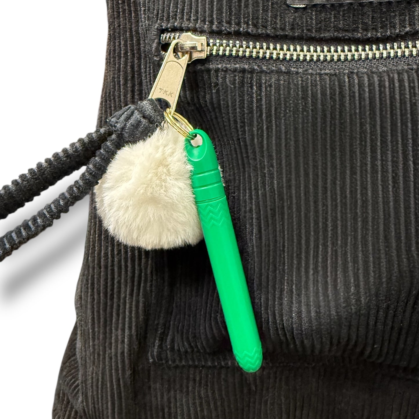 Build Your Own Pocket Pen Pack