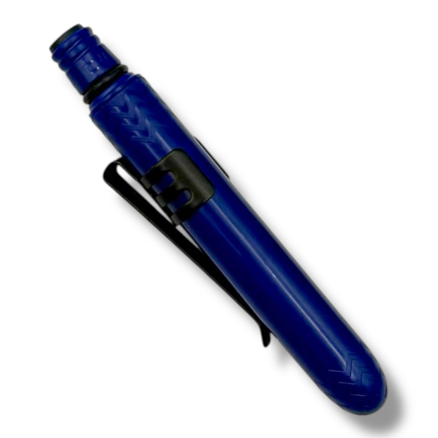 Pokka Clipmate Pocket Pen Klip Set - Choose your color