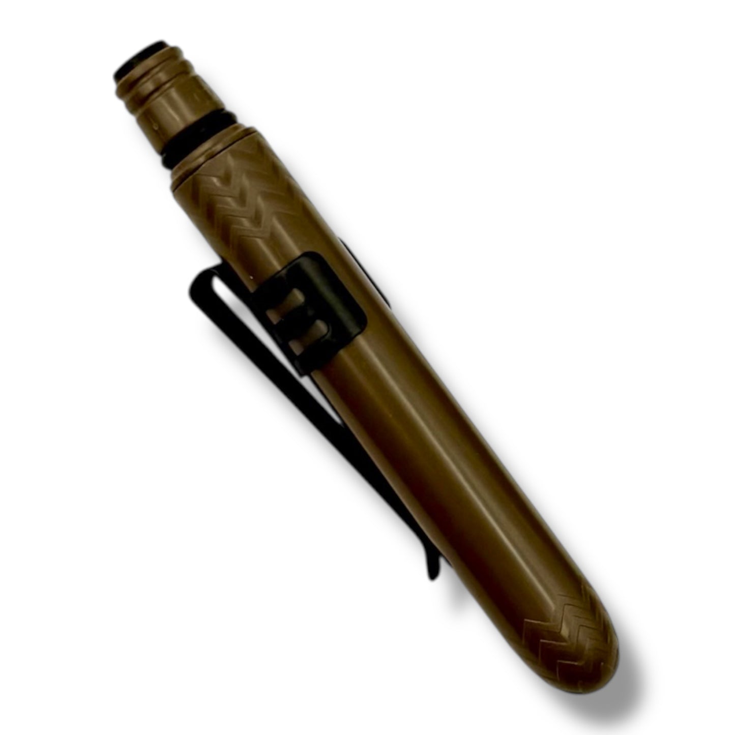 Pokka Clipmate Pocket Pen Klip Set - Choose your color