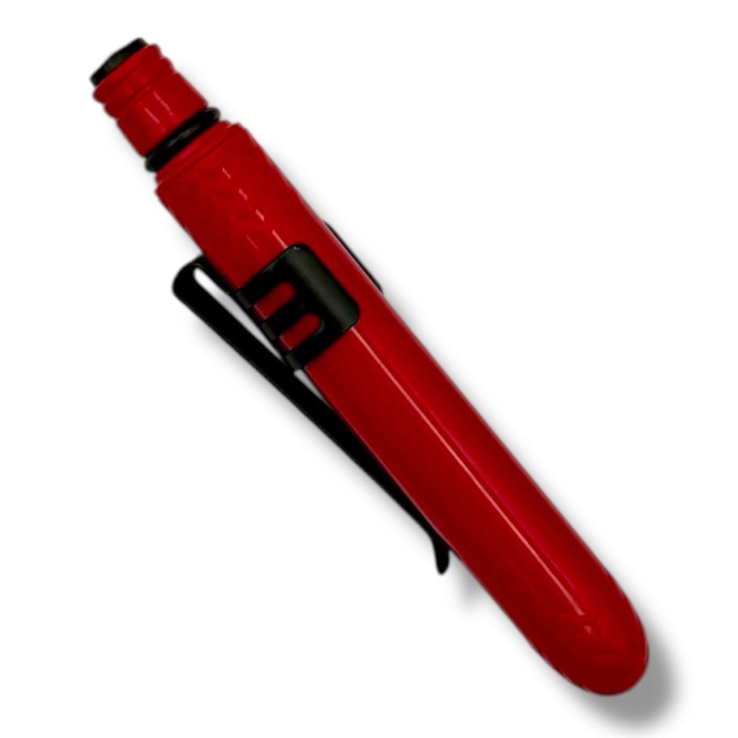 Pokka Clipmate Pocket Pen Klip Set - Choose your color