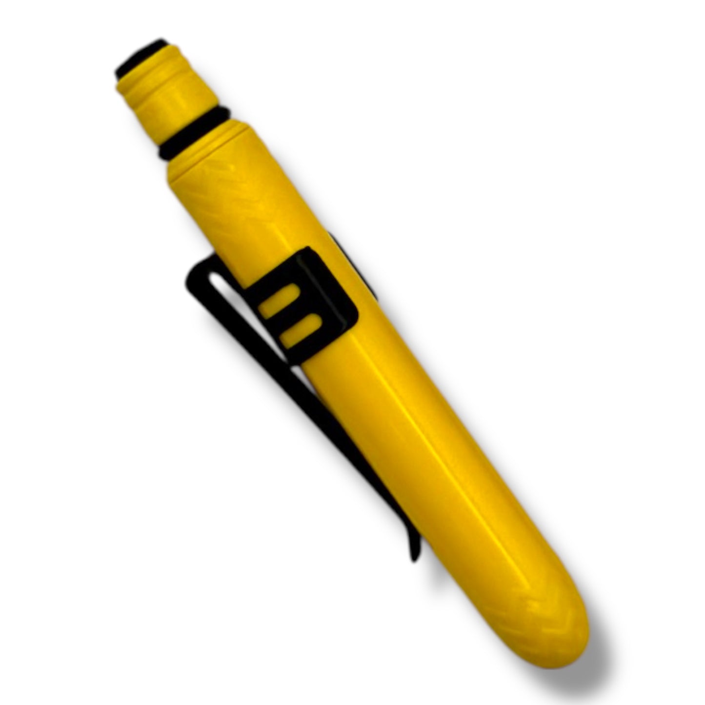 Pokka Clipmate Pocket Pen Klip Set - Choose your color