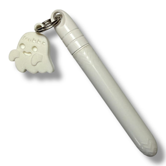 Pocket Pen Keychain - Boo Buddy Set