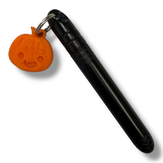Pocket Pen Keychain - Lil' Jack Set