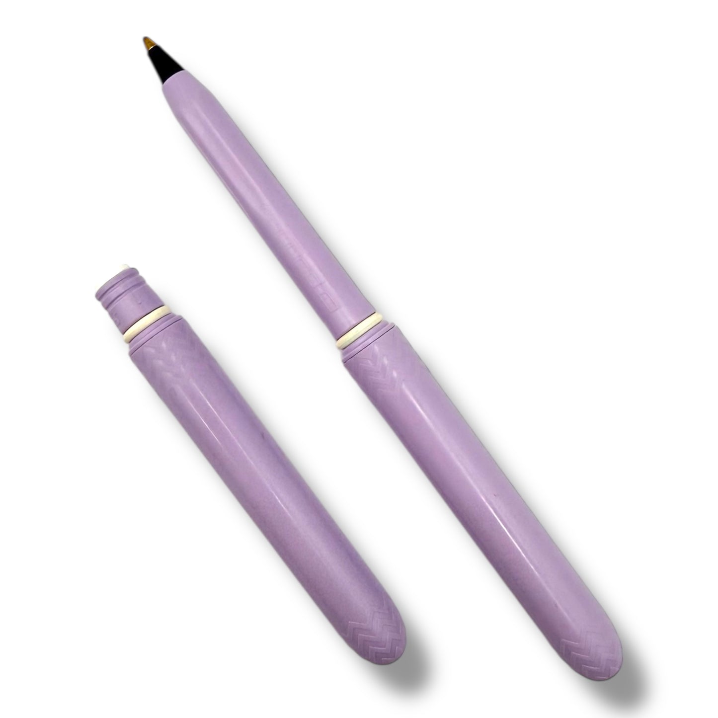 Pocket Pen Pack - Wisteria