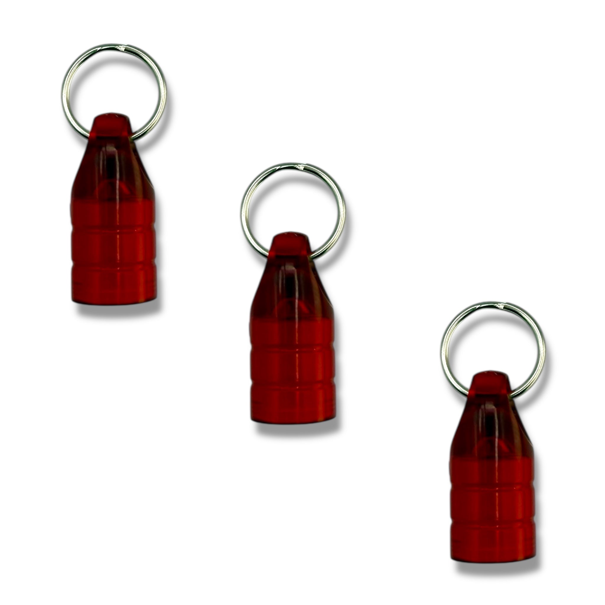 小物 doublet 25aw keychain red doublet - ダブレット25AW KEY CHAIN(25AW92AC37) RED☆7月12日(土