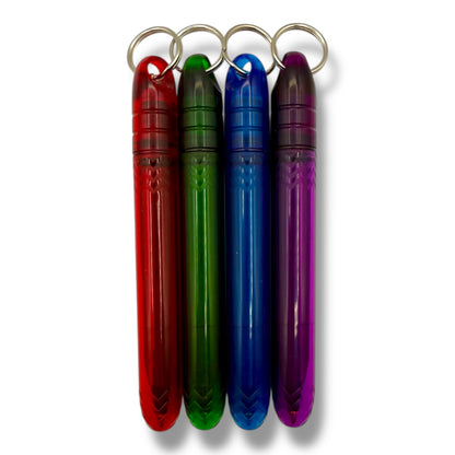 Pocket Pen Pack - Prism Edition Sampler