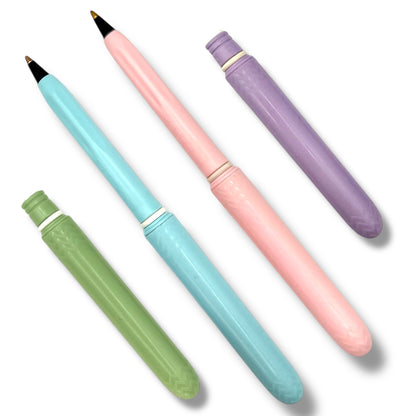 Pocket Pen Pack - Pastel Edit Sampler