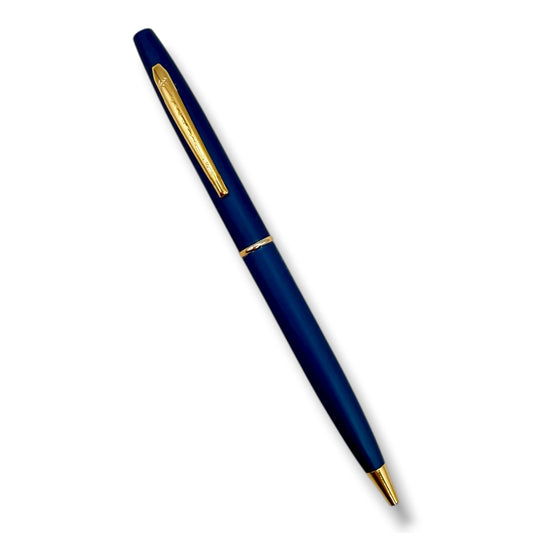 Hamilton Garland Pen - Timeless Craftsmanship Since 1927