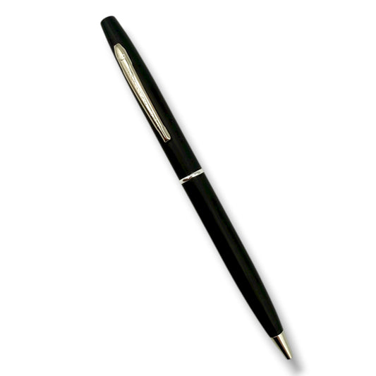 Hamilton Garland Pen - Timeless Craftsmanship Since 1927