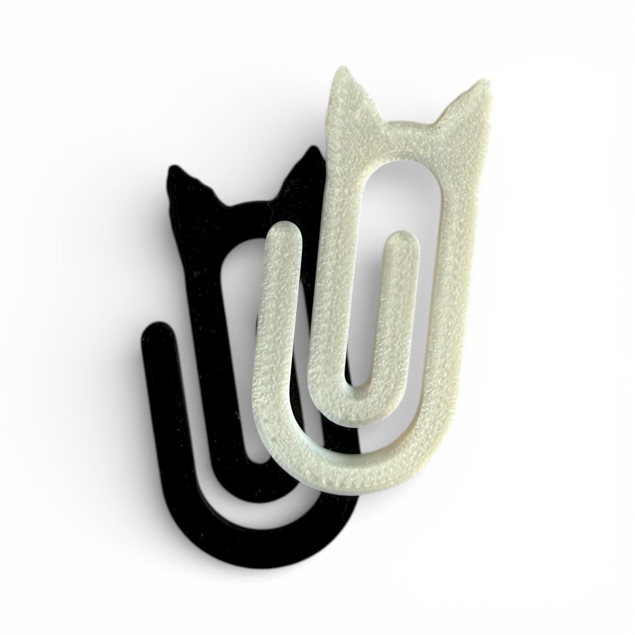 DogEars Bookmark Clips - Set of 2