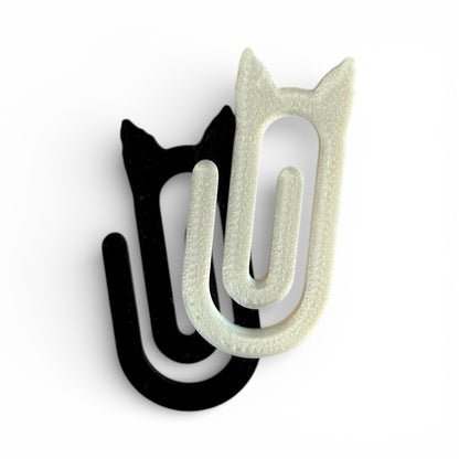 DogEars Bookmark Clips - Set of 2