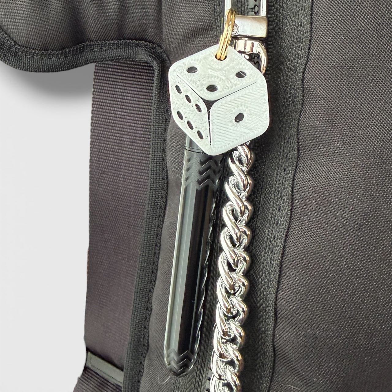 Vegas, Baby – Special Edition Pocket Pen Kit