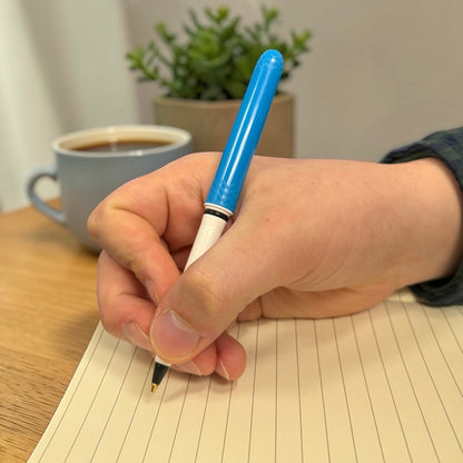 The Giveback Pokka Pack - Pocket Pen 3 Pack