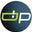 pokkapens.com