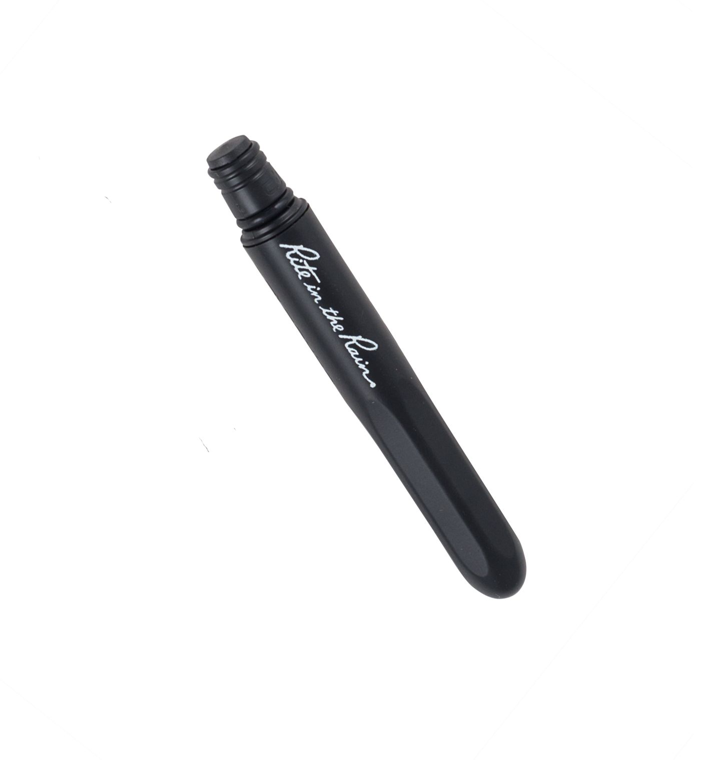 All-Weather Pokka Black 1-Pack