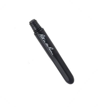 All-Weather Pokka Black 1-Pack