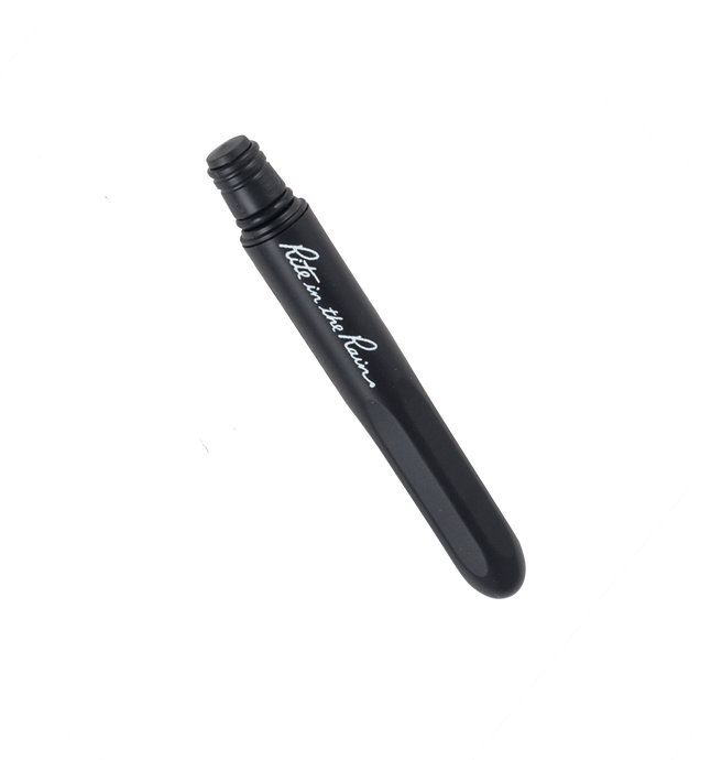 All-Weather Pokka Black 1-Pack