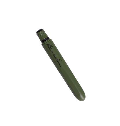 All-Weather Pokka Olive Drab 1-Pack