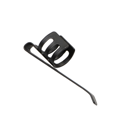 Pokka Clip - Pocket Pen Clip Accessory
